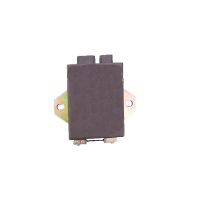 北汽勇士BJ2022预热塞控制器 原厂正品 超长质保