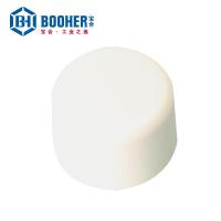 宝合工具安装锤尼龙锤头40MM