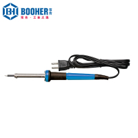 宝合Booher外热式高效能电烙铁30W/ 40W / 50W /60W