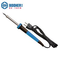 Booher宝合工具 外热式高效能电烙铁 30W-60W 0404113