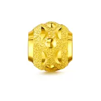 企业专享 足金珠摆件 起订量300