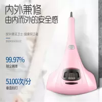 居家家用除螨仪