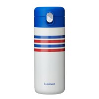 WQLQ法国弓箭旗下品牌 乐美雅 Luminarc 真空保温杯P7070(颜色随机)
