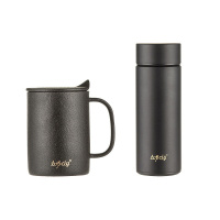 WQLQ拓希雅致商务套装TX-TZB200G