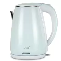 WQLQ艾贝丽电热水壶YQ 900