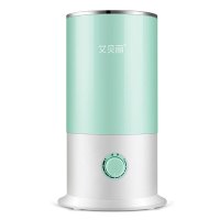 WQLQ艾贝丽加湿器 MR-198-Z机械款