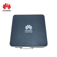 华为(HUAWEI) CT5200-Win10 瘦客户机桌面云终端FusionAccess客户端 yc
