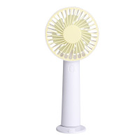 手持迷你小风扇 200个起购