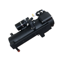 东风EQ1120 燃油加油器 原厂正品 超长质保