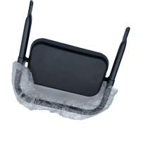 东风猛士EQ2050 后视镜总成 分左右