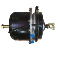 东风EQ2102老式后制动气室 正品 超长质保