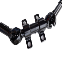 东风猛士EQ2050前传动轴2201C21-010DZ前传动轴 正品超长质保