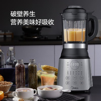 美的破壁机（H）