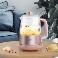 美的电水壶（H）