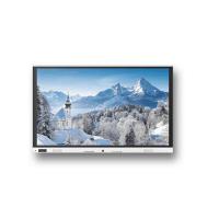 鸿合科技(HiteVision) HD-I7590E 触控一体机