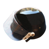 丛林狐 A861德式头盔 单个装