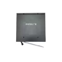 物联网音频控制器