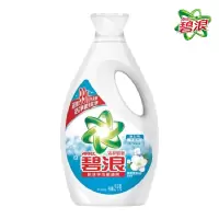 碧浪(ARIEL) 3914 洁护如新洗衣液(清雅茉莉型) 含馨香因子 2kg