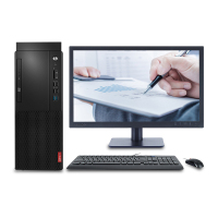 联想定制电脑I7/32G/256+2T/2070S显卡/27寸显示器