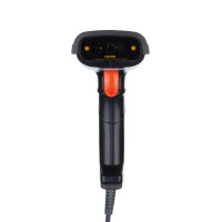 晨光(M&G)经济型有线二维影像条码扫描器ADGN5004