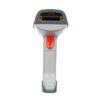 晨光(M&G)经济型无线一维激光条码扫描器ADGN5009