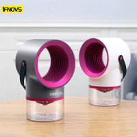 1FNOVS 星空物理灭蚊灯