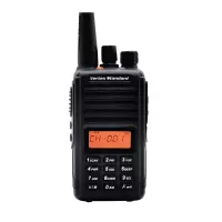 摩托罗拉(MOTOROLA) 威泰克斯V468 手持对讲机(单位:台)