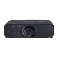 松下(Panasonic) PT-SLW79CB 投影仪( 单位:台)