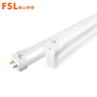 佛山照明T8灯管(长1.2M 30W)