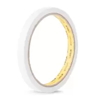 晨光 双面棉纸胶带12mm*10y（单卷）AJD97395