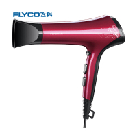 飞科(FLYCO) FH6275 6档 2200W 电吹风 (单位:台)