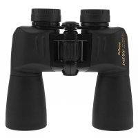 尼康(Nikon)阅野 SX 16x50 双筒望远镜高倍望远镜 黑色 按个销售(H)