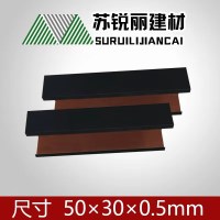 售价为每平方米单价 含安装 含税 含运费 含龙骨