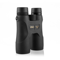 尼康（Nikon）阅野ACULON A211 10-22X50双筒望远镜变倍高倍望眼镜 按个销售 (H)