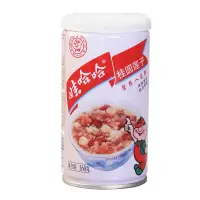 娃哈哈 八宝粥 12罐/箱