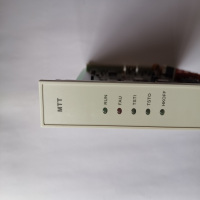 中兴 ZXJ10 程控交换机 多功能测试板MTT