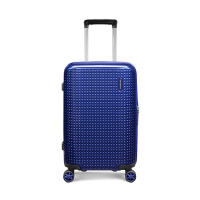 新秀丽四轮拉杆箱AG2*41001