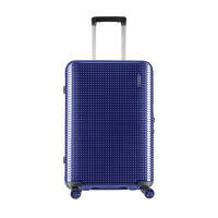 新秀丽四轮拉杆箱AG2*41002