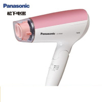 松下(Panasonic) 电吹风机 ND53 恒温护发便携可折叠