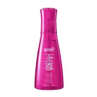 蓝月亮 粉香依兰 660g 洗衣液(计价单位:瓶)