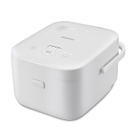 大宇(DAEWOO)IH电饭煲 DYFB-301H H