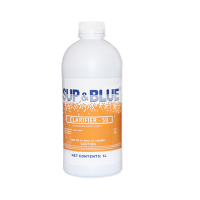 爱备护 酵素澄清剂 950ml/瓶