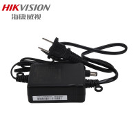 海康威视 DS-2FA1210-DL拾音器电源
