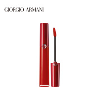 Armani/阿玛尼红管唇釉