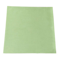 丛林狐 靶板靶纸射击靶板胸环半身靶板训练靶板射击靶 练习靶EVA发泡靶 029