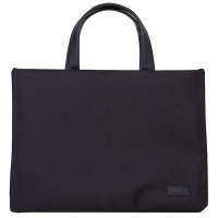 得力(deli)63752公文包(黑色)