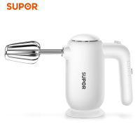 苏泊尔 打蛋器(婴儿辅食搅拌机）   SDD2001  白色