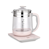 创维(Skyworth) 悠品养生壶 S105