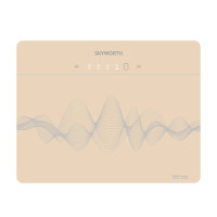 创维(Skyworth) M5净水器 单个装