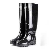 回力 8199 高筒雨鞋(单位:双)